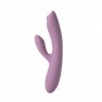 Vibromasseur Rabbit Trysta Neo - photo 3