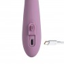 Vibromasseur Rabbit Trysta Neo - photo 5