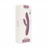 Vibromasseur Rabbit Trysta Neo - photo 9