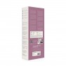 Vibromasseur Rabbit Trysta Neo - photo 10