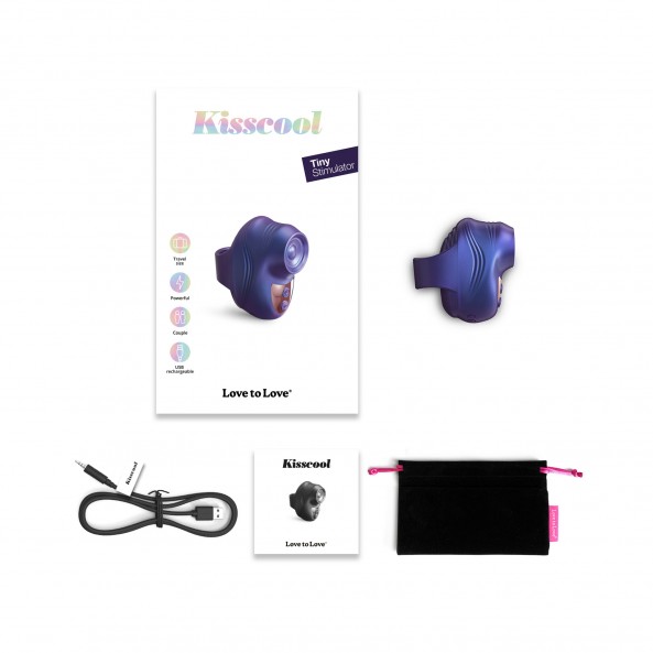 Photo produit 9