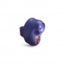 Stimulateur de Doigt Tapping Kisscool - photo 0