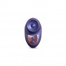 Stimulateur de Doigt Tapping Kisscool - photo 1