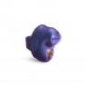 Stimulateur de Doigt Tapping Kisscool - photo 2