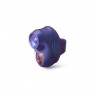 Stimulateur de Doigt Tapping Kisscool - photo 3
