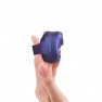Stimulateur de Doigt Tapping Kisscool - photo 4