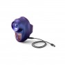Stimulateur de Doigt Tapping Kisscool - photo 5