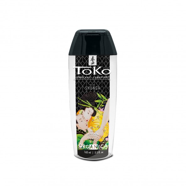 Photo produit 1