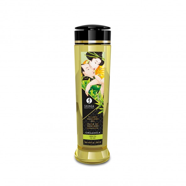 Photo produit 2