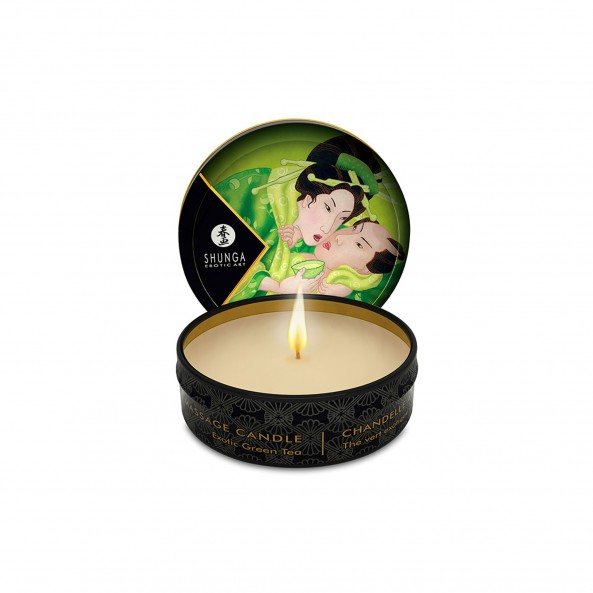 Photo produit 3