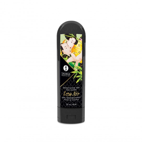 Photo produit 4