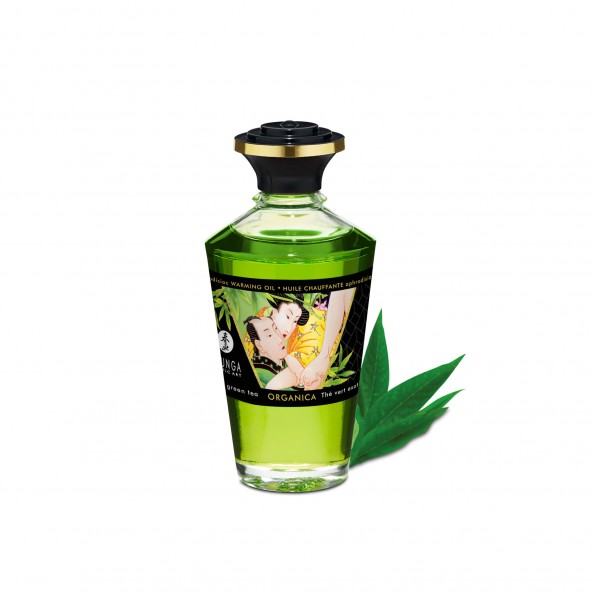 Photo produit 5