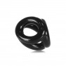 Anneau Cockring avec Ballstracher Tri-Sport - photo 1