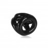 Anneau Cockring avec Ballstracher Tri-Sport - photo 2