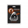 Anneau Cockring avec Ballstracher Tri-Sport - photo 3