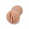 Masturbateur Pocket Pussy Signature Kylie Rocket - photo 1