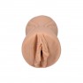 Masturbateur Pocket Pussy Signature Kylie Rocket - photo 2