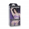 Masturbateur Pocket Pussy Signature Kylie Rocket - photo 3