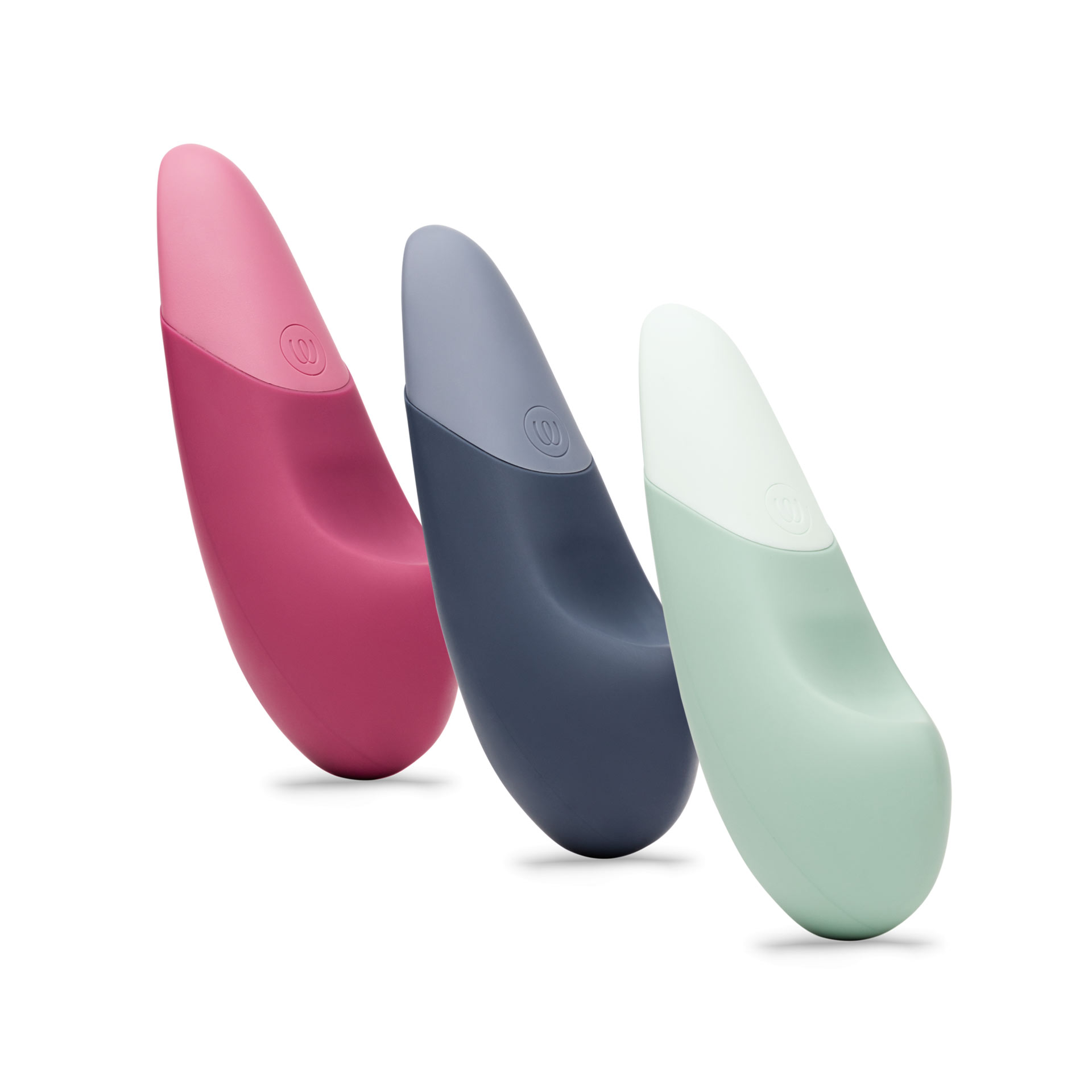 Stimulateur à Tapotements Vibe