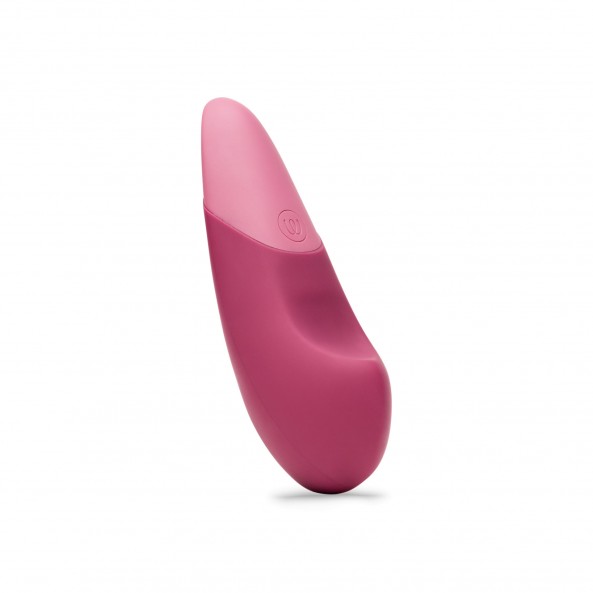 Stimulateur à Tapotements Vibe