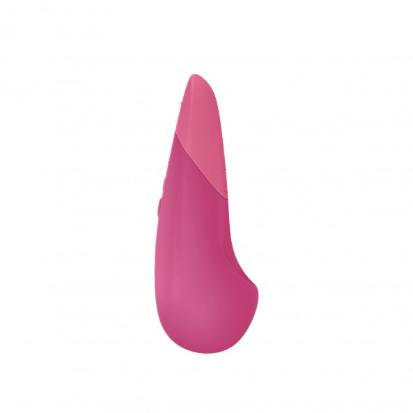 Photo produit 2