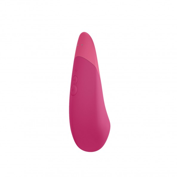 Photo produit 3