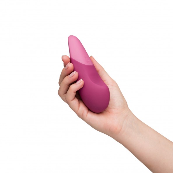 Photo produit 4