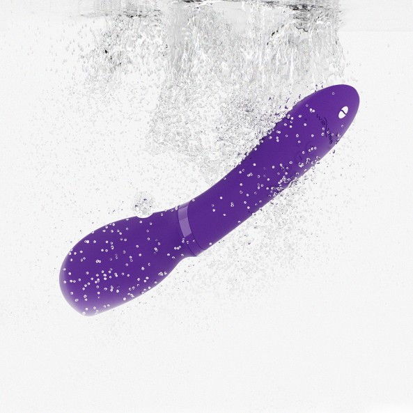 Photo produit 9