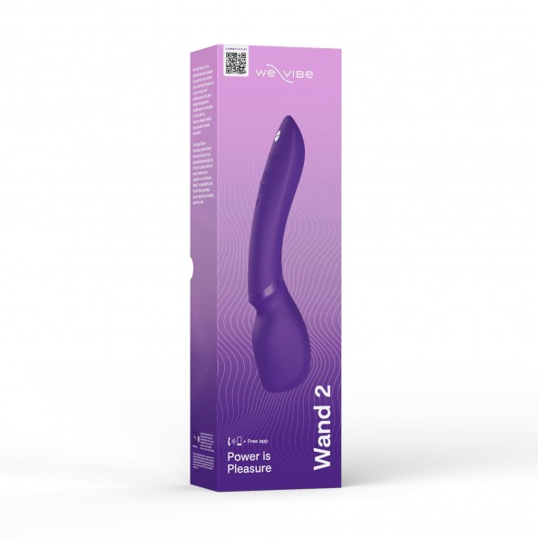 Photo produit 15
