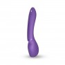 Wand 2 - photo 1