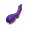 Wand 2 - photo 2