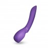 Wand 2 - photo 3