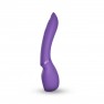 Wand 2 - photo 5
