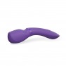 Wand 2 - photo 6