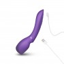 Wand 2 - photo 7