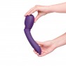 Wand 2 - photo 8