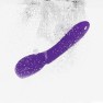 Wand 2 - photo 9