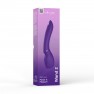 Wand 2 - photo 15