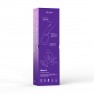 Wand 2 - photo 16