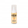 Liquid Vibrator Rock Me ! Nuei Cosmetics - photo 0