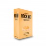 Liquid Vibrator Rock Me ! Nuei Cosmetics - photo 1