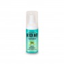 Liquid Vibrator Rock Me ! Nuei Cosmetics - photo 0