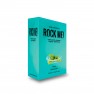 Liquid Vibrator Rock Me ! Nuei Cosmetics - photo 1