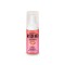 Liquid Vibrator Rock Me ! Nuei Cosmetics Fraise