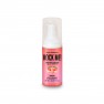 Liquid Vibrator Rock Me ! Nuei Cosmetics - photo 0