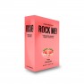 Liquid Vibrator Rock Me ! Nuei Cosmetics - photo 1
