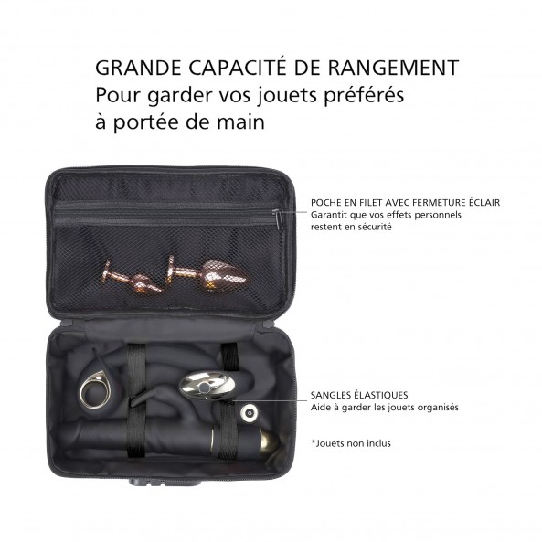 Photo produit 4
