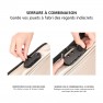 Sacoche de Rangement Discreet Box Luxury - photo 5