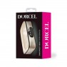 Sacoche de Rangement Discreet Box Luxury - photo 7