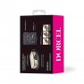 Sacoche de Rangement Discreet Box Luxury - photo 8